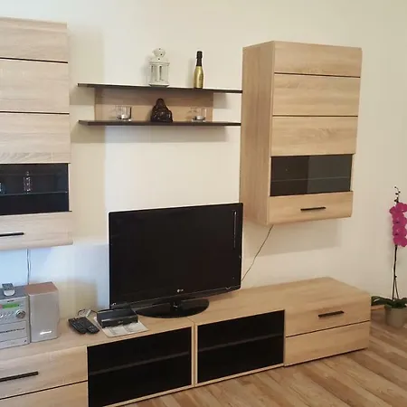 Ochmanns Ferienwohnung Meschede Extérieur photo