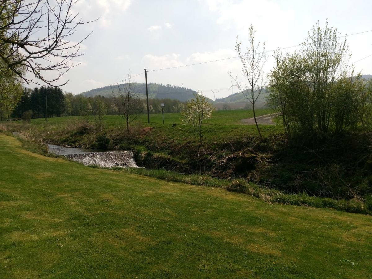 Ochmanns * Meschede